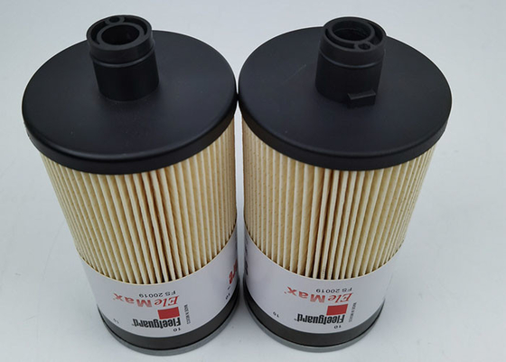 Fs20019 / Fs20020 / Fs20021 eetguard Yağ Su Ayırıcı Filtre