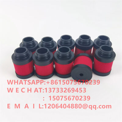 M3000 CKD hassas filtre elemanı SDL39960 F3000.M3000-KIT.