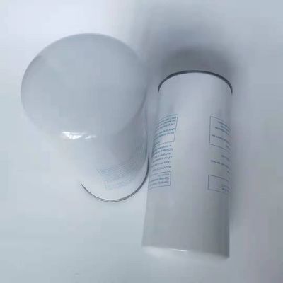 LB13145 / 3 Alman MAN Yağ ve Gaz Ayırıcı Vidalı Hava Kompresörü Yağ Ayırıcı